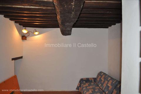 Villa a Paciano, Perugia, Paciano - € 55.000 | Ref: PO201-472941 - foto 8
