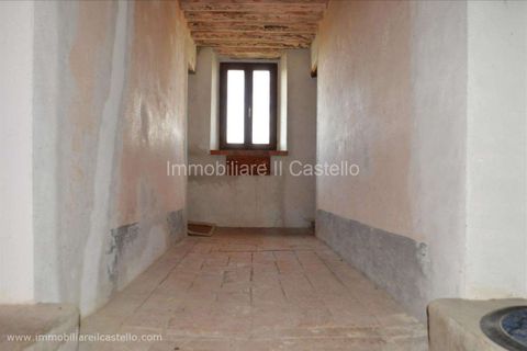 Villa a Paciano, Perugia, Paciano - € 55.000 | Ref: PO201-472941 - foto 9