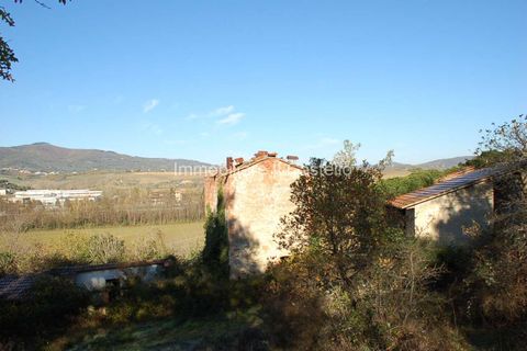 Farm hus i Piegaro, Perugia, Piegaro - € 75.000 | Ref: CR78-473290 - foto 8