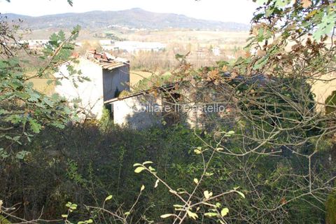 Farm hus i Piegaro, Perugia, Piegaro - € 75.000 | Ref: CR78-473290 - foto 9