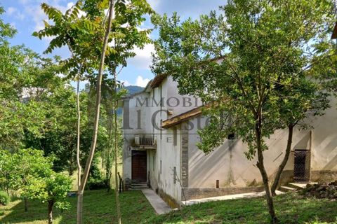 Villa i Panicale, Perugia, Panicale - € 169.000 | Ref: CR199-473302 - foto 1