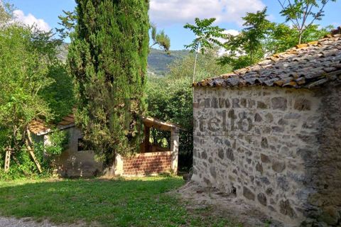 Villa i Panicale, Perugia, Panicale - € 169.000 | Ref: CR199-473302 - foto 3