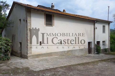Villa i Panicale, Perugia, Panicale - € 169.000 | Ref: CR199-473302 - foto 4