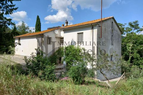 Villa i Panicale, Perugia, Panicale - € 169.000 | Ref: CR199-473302 - foto 5