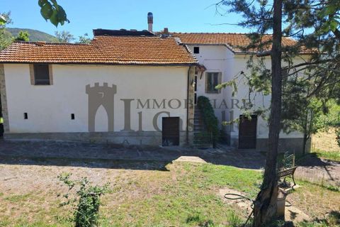 Villa i Panicale, Perugia, Panicale - € 169.000 | Ref: CR199-473302 - foto 6