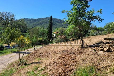 Villa i Panicale, Perugia, Panicale - € 169.000 | Ref: CR199-473302 - foto 7