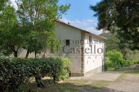 Villa i Panicale, Perugia, Panicale - € 169.000 | Ref: CR199-473302 - foto 9