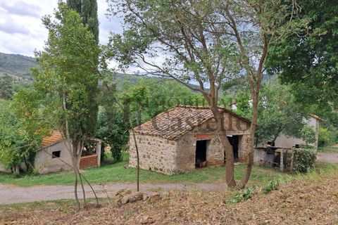 Villa i Panicale, Perugia, Panicale - € 169.000 | Ref: CR199-473302 - foto 10