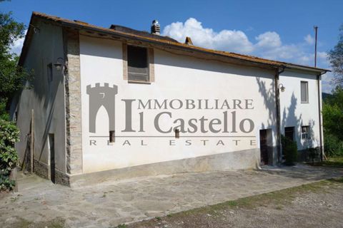 Villa i Panicale, Perugia, Panicale - € 169.000 | Ref: CR199-473302 - foto 11