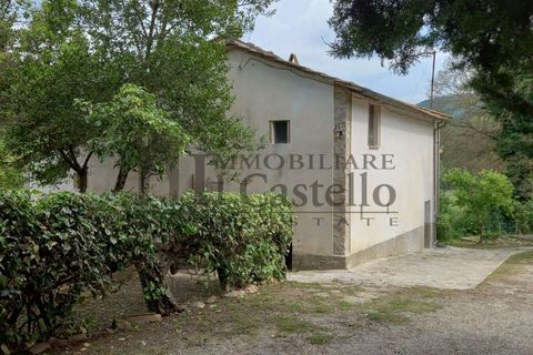 Villa i Panicale, Perugia, Panicale - € 169.000 | Ref: CR199-473302 - foto 12