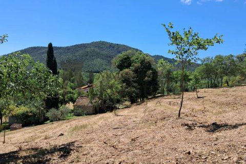 Villa i Panicale, Perugia, Panicale - € 169.000 | Ref: CR199-473302 - foto 13
