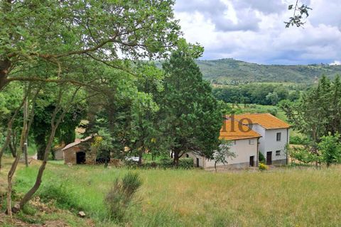 Villa i Panicale, Perugia, Panicale - € 169.000 | Ref: CR199-473302 - foto 16