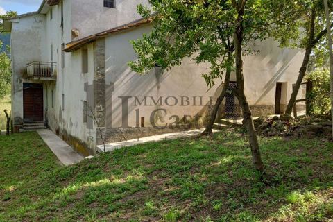 Villa i Panicale, Perugia, Panicale - € 169.000 | Ref: CR199-473302 - foto 18