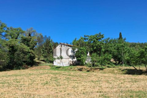 Villa i Panicale, Perugia, Panicale - € 169.000 | Ref: CR199-473302 - foto 19