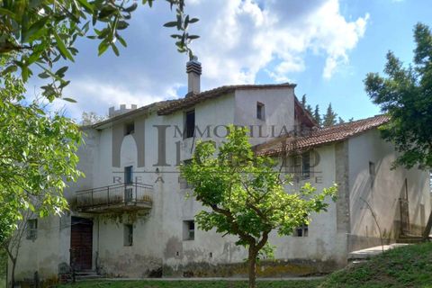 Villa i Panicale, Perugia, Panicale - € 169.000 | Ref: CR199-473302 - foto 20