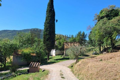 Villa i Panicale, Perugia, Panicale - € 169.000 | Ref: CR199-473302 - foto 22