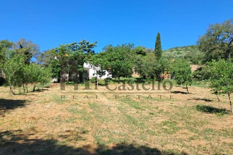 Villa i Panicale, Perugia, Panicale - € 169.000 | Ref: CR199-473302 - foto 24