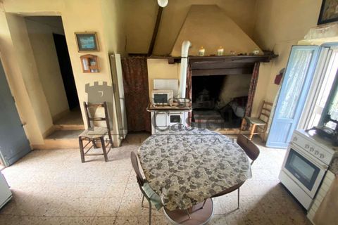 Villa i Panicale, Perugia, Panicale - € 169.000 | Ref: CR199-473302 - foto 25