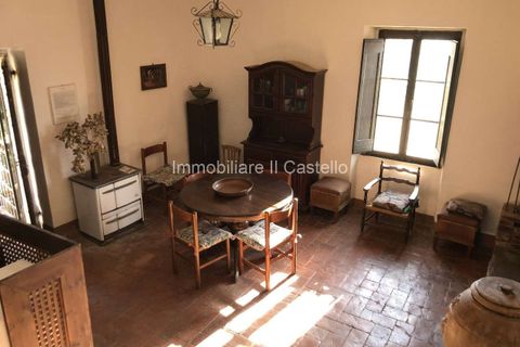 Villa a Panicale, Perugia, Panicale - € 180.000 | Ref: PO294-473395 - foto 3