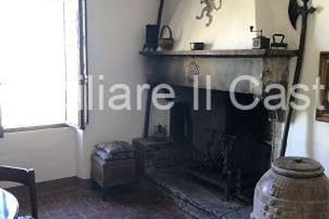 Villa a Panicale, Perugia, Panicale - € 180.000 | Ref: PO294-473395 - foto 4