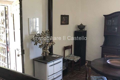 Villa a Panicale, Perugia, Panicale - € 180.000 | Ref: PO294-473395 - foto 5