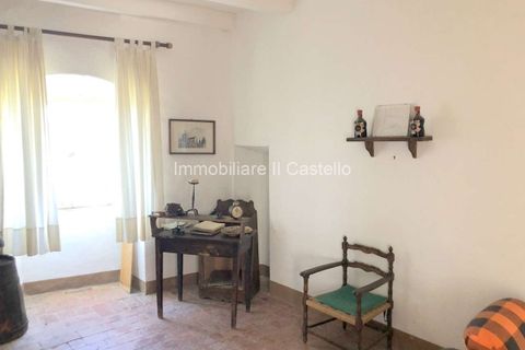 Villa a Panicale, Perugia, Panicale - € 180.000 | Ref: PO294-473395 - foto 6