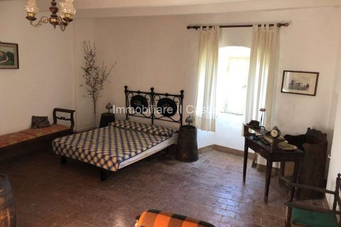 Villa a Panicale, Perugia, Panicale - € 180.000 | Ref: PO294-473395 - foto 7