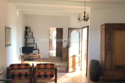 Villa a Panicale, Perugia, Panicale - € 180.000 | Ref: PO294-473395 - foto 8