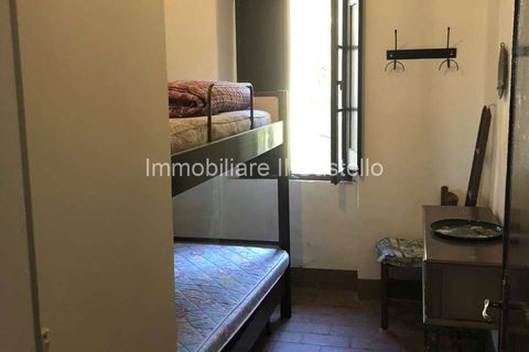 Villa a Panicale, Perugia, Panicale - € 180.000 | Ref: PO294-473395 - foto 9