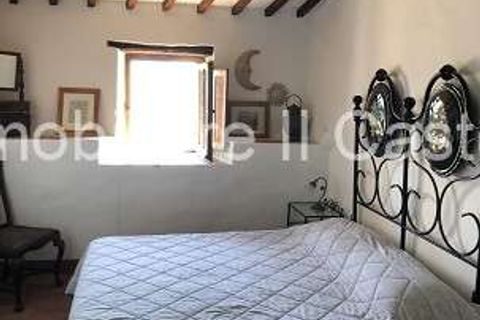 Villa a Panicale, Perugia, Panicale - € 180.000 | Ref: PO294-473395 - foto 11