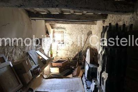 Villa a Panicale, Perugia, Panicale - € 180.000 | Ref: PO294-473395 - foto 12
