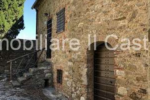 Villa a Panicale, Perugia, Panicale - € 180.000 | Ref: PO294-473395 - foto 15