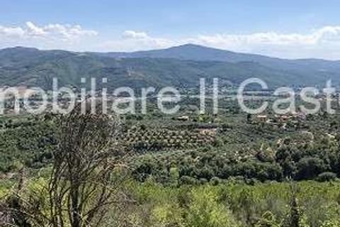 Villa a Panicale, Perugia, Panicale - € 180.000 | Ref: PO294-473395 - foto 17