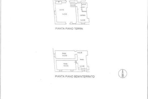 Villa a Panicale, Perugia, Panicale - € 180.000 | Ref: PO294-473395 - foto 18