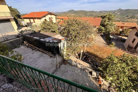 Villa i Panicale, Perugia, Panicale - € 145.000 | Ref: Ci239-473565 - foto 3