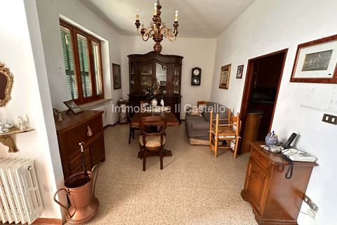 Villa i Panicale, Perugia, Panicale - € 145.000 | Ref: Ci239-473565 - foto 4