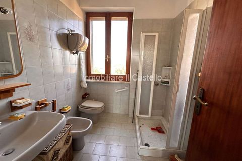 Villa i Panicale, Perugia, Panicale - € 145.000 | Ref: Ci239-473565 - foto 14