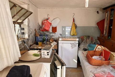 Villa i Panicale, Perugia, Panicale - € 145.000 | Ref: Ci239-473565 - foto 15