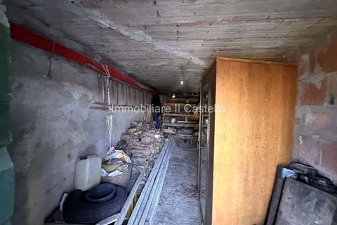 Villa i Panicale, Perugia, Panicale - € 145.000 | Ref: Ci239-473565 - foto 18