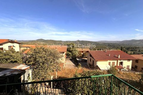 Villa i Panicale, Perugia, Panicale - € 145.000 | Ref: Ci239-473565 - foto 20