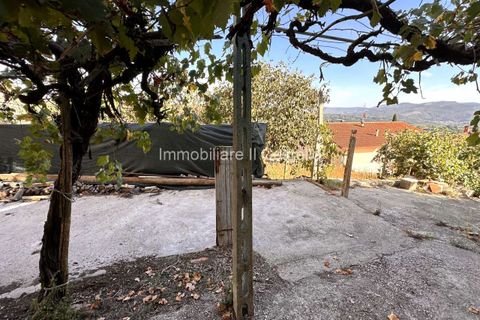 Villa i Panicale, Perugia, Panicale - € 145.000 | Ref: Ci239-473565 - foto 21