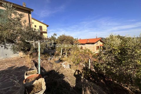 Villa i Panicale, Perugia, Panicale - € 145.000 | Ref: Ci239-473565 - foto 23