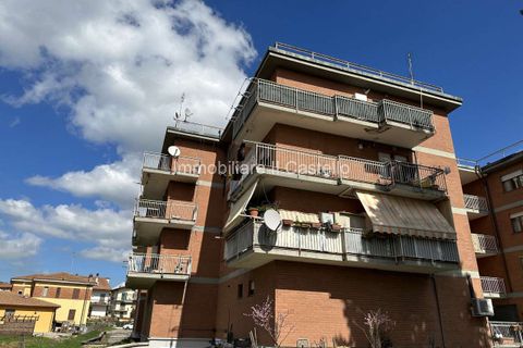 Lejlighed i Panicale, Perugia, Panicale - € 52.000 | Ref: AP517-473771 - foto 1