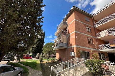 Lejlighed i Panicale, Perugia, Panicale - € 52.000 | Ref: AP517-473771 - foto 2