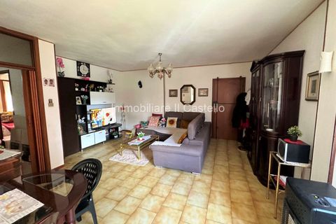 Lejlighed i Panicale, Perugia, Panicale - € 52.000 | Ref: AP517-473771 - foto 4