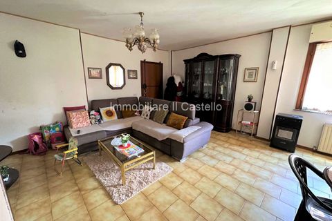 Lejlighed i Panicale, Perugia, Panicale - € 52.000 | Ref: AP517-473771 - foto 6
