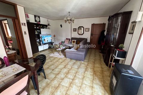Lejlighed i Panicale, Perugia, Panicale - € 52.000 | Ref: AP517-473771 - foto 7