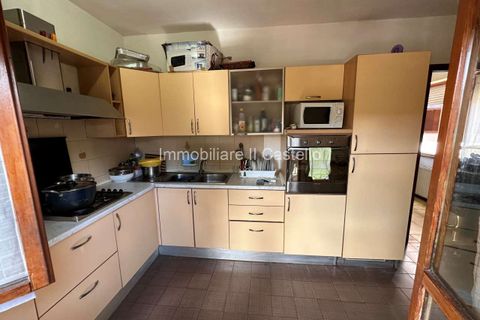 Lejlighed i Panicale, Perugia, Panicale - € 52.000 | Ref: AP517-473771 - foto 8