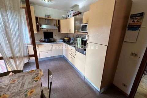 Lejlighed i Panicale, Perugia, Panicale - € 52.000 | Ref: AP517-473771 - foto 9
