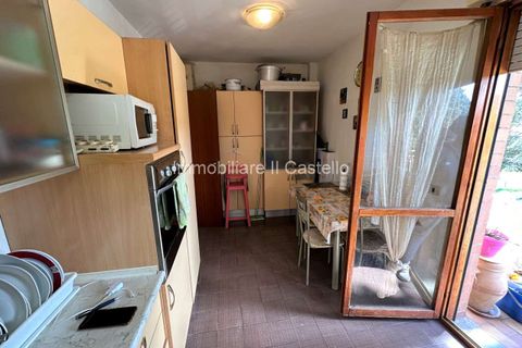 Lejlighed i Panicale, Perugia, Panicale - € 52.000 | Ref: AP517-473771 - foto 10